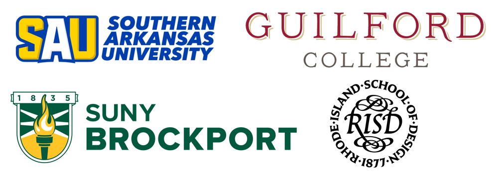 Supporting Partnerships for Advancement, Research, and Knowledge (SPARK)