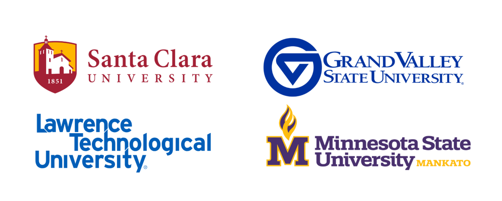 Building Institutional Capacity for External Partnerships (BICEP)