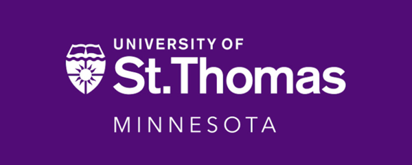 University of St. Thomas