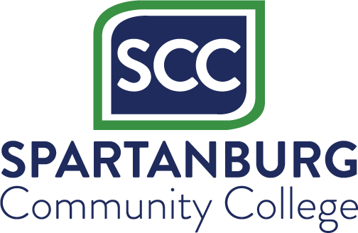 Spartanburg Community College