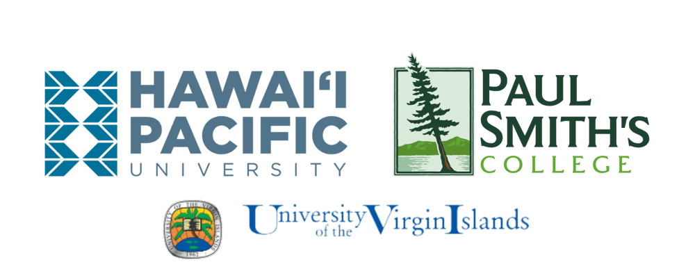 Partnering to Advance And Drive Innovation on Sustainability and the Environment (PARADISE)