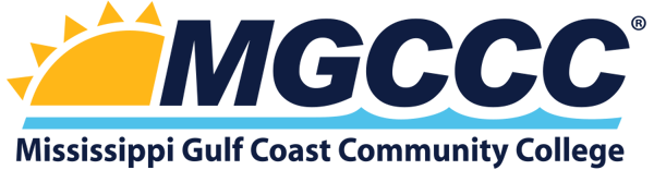 Mississippi Gulf Coast Community College