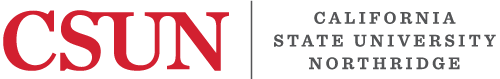 California State University - Northridge