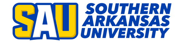 Southern Arkansas University Main Campus