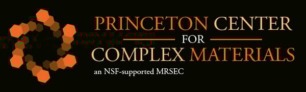 Princeton MRSEC