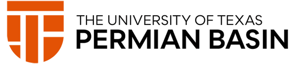 The University of Texas Permian Basin