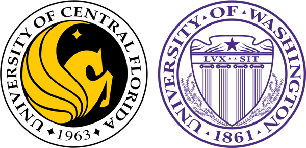 University of Central Florida