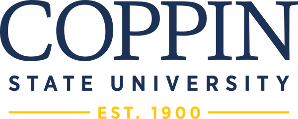 Coppin State University