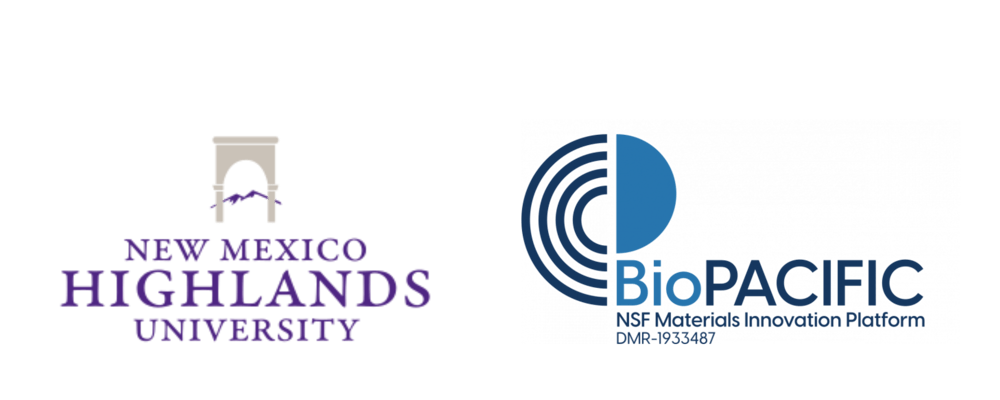 NMHU-BioPACIFIC MIP PREM