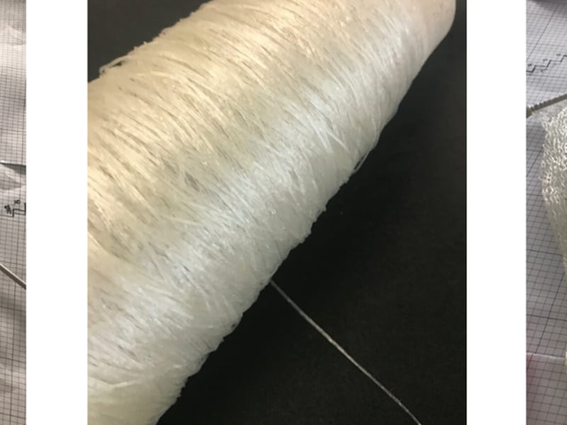 Courtesy of Columbia University MRSEC