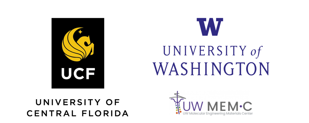 PREM Center for Ultrafast Dynamics and Catalysis in Emerging Materials (C-UDCEM)