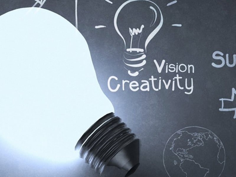 Update on PREM Proposals