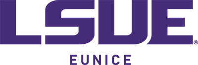 Louisiana State University at Eunice
