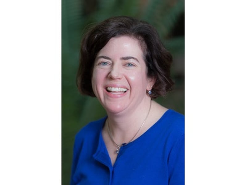 Image courtesy of University of Wisconsin-Madison