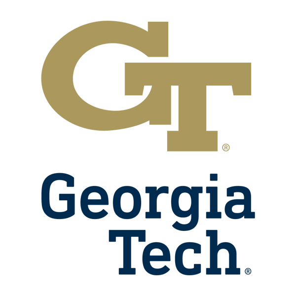Georgia Institute of Technology