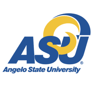 Angelo State University