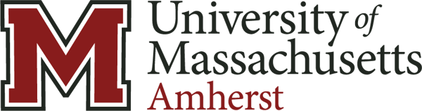 University of Massachusetts Amherst