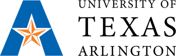 The University of Texas at Arlington