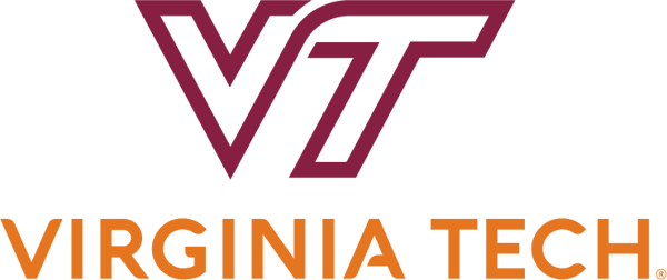Virginia Polytechnic Institute and State University