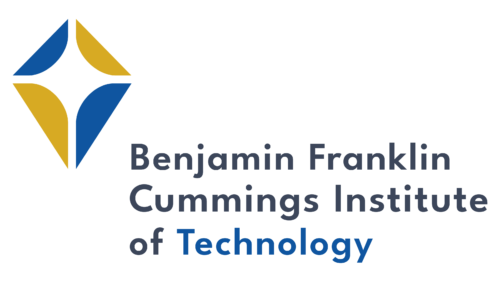 Benjamin Franklin Cummings Institute of Technology