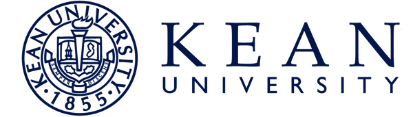 Kean University