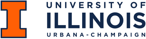 University of Illinois Urbana-Champaign