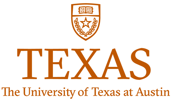University of Texas at Austin