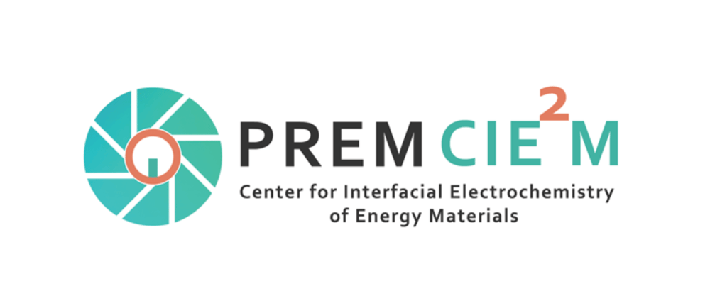 Center for Interfacial Electrochemistry of Energy Materials (CIE2M) 