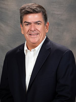 Enrique Lavernia