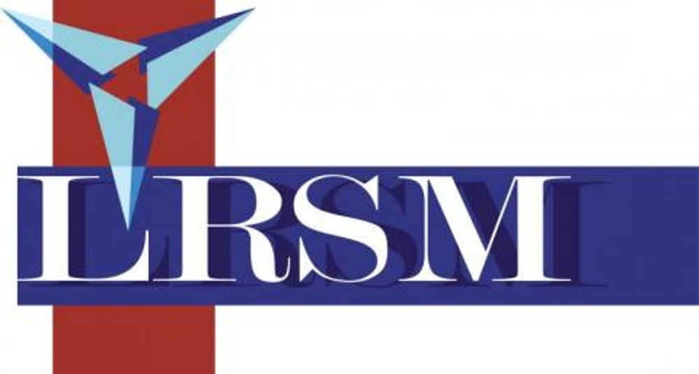 UPENN Materials Research Science and Engineering Centers (2017)