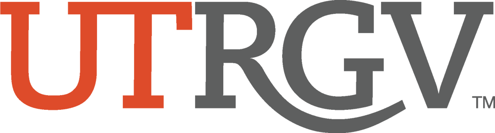 UTRGV REU Opportunity