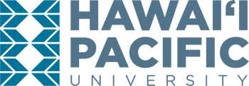 Hawaii Pacific University