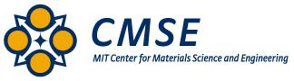MIT Center for Materials Science and Engineering (2014)
