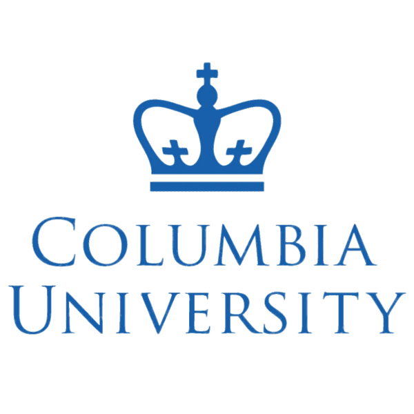 Columbia University in the City of New York