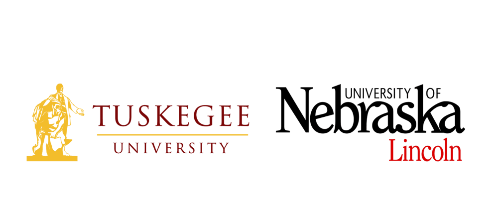 Tuskegee University-University of Nebraska-Lincoln MRSEC