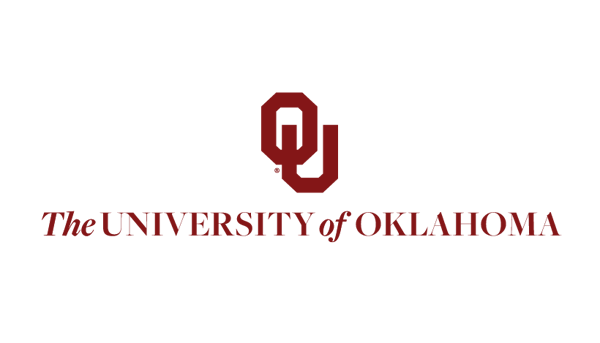 University of Oklahoma