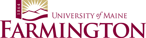 University of Maine at Farmington