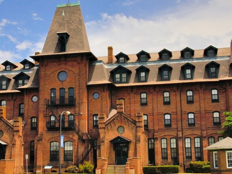 PREM Fellow Wins First Place in Poster Competition