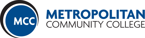 Metropolitan Community College - St. Joseph