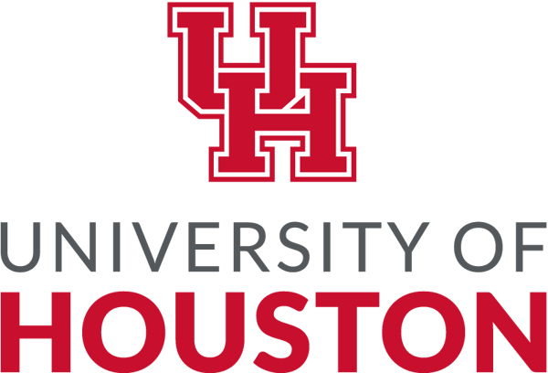 University of Houston