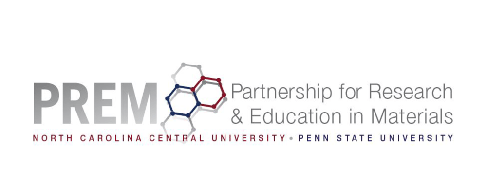 NSF PREM for Hybrid Nanoscale Systems