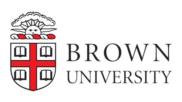 Brown University