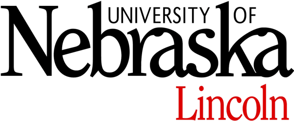 University of Nebraska - Lincoln