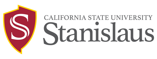 California State University - Stanislaus