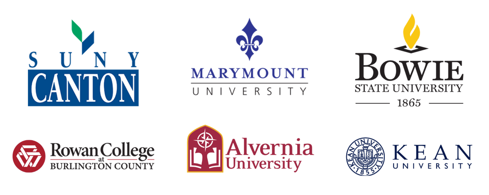 LIGHT UP: Leveraging Innovation to Grow High Tech and University Partnerships