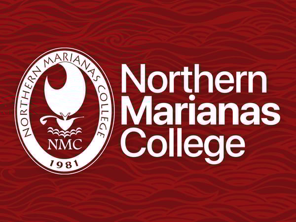 Northern Marianas College