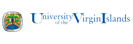 University of the Virgin Islands