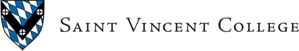 Saint Vincent College