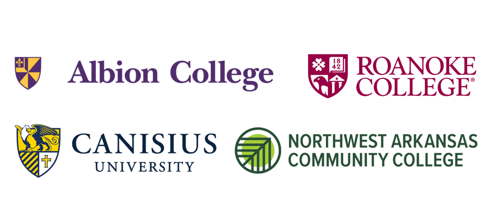 Connect Four - Building Regional Innovation Partnerships to Enhance Workforce Development