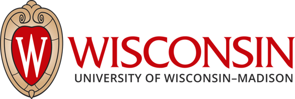 University of Wisconsin - Madison